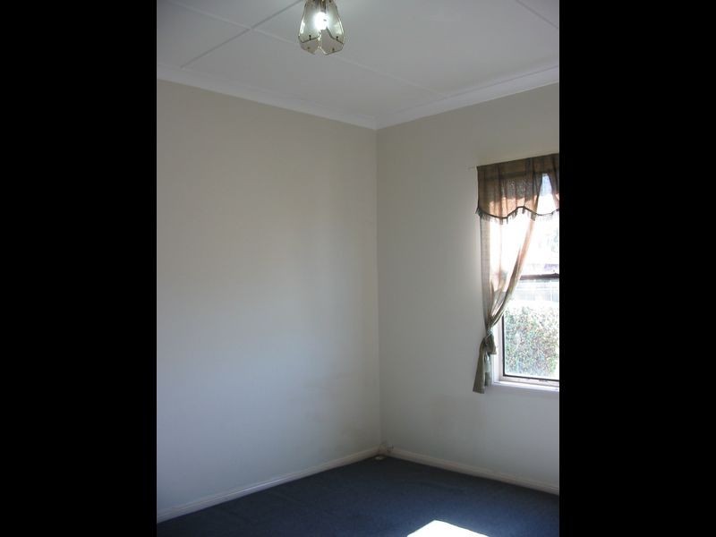24 Heighway Avenue, Ashfield NSW 2131