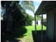 24 Heighway Avenue, Ashfield NSW 2131