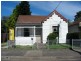 24 Heighway Avenue, Ashfield NSW 2131