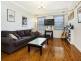 1/19 Rose Street, Ashfield NSW 2131