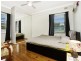 1/19 Rose Street, Ashfield NSW 2131