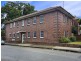 1/19 Rose Street, Ashfield NSW 2131