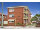 9/13 Victoria Street, Ashfield NSW 2131