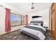 9/13 Victoria Street, Ashfield NSW 2131