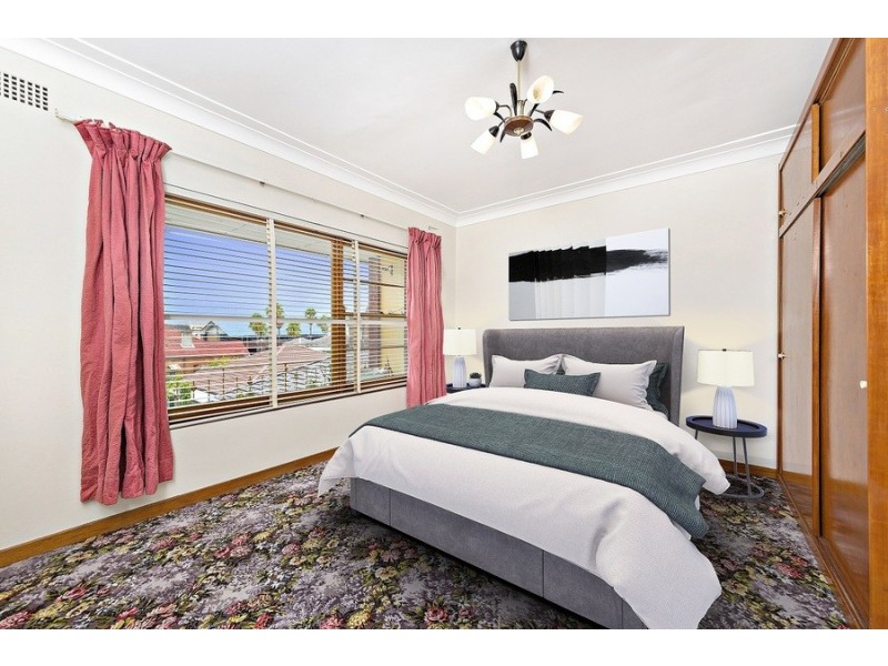 9/13 Victoria Street, Ashfield NSW 2131