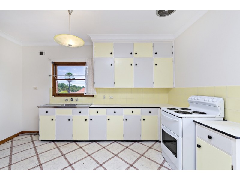 9/13 Victoria Street, Ashfield NSW 2131