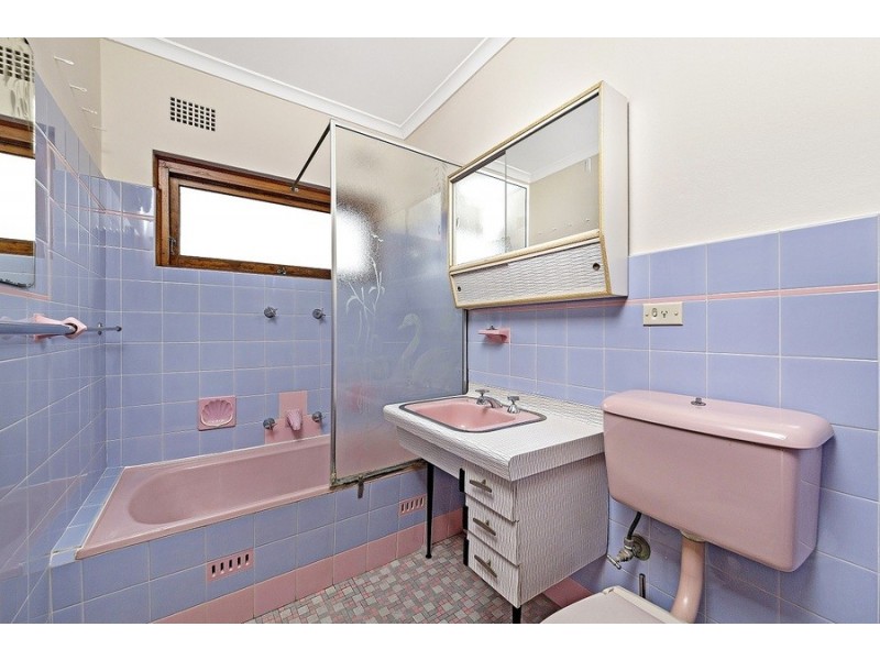 9/13 Victoria Street, Ashfield NSW 2131