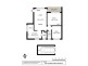 9/13 Victoria Street, Ashfield NSW 2131 Floorplan