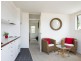 27a Rowntree Street, Balmain NSW 2041