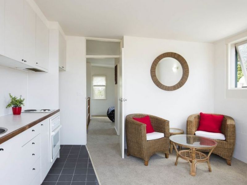 27a Rowntree Street, Balmain NSW 2041