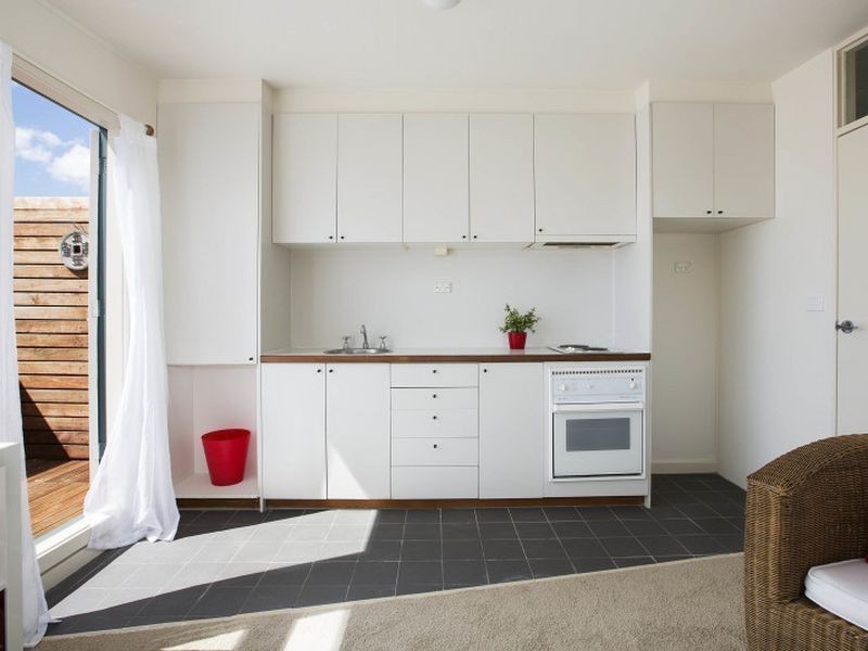 27a Rowntree Street, Balmain NSW 2041