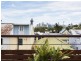 27a Rowntree Street, Balmain NSW 2041