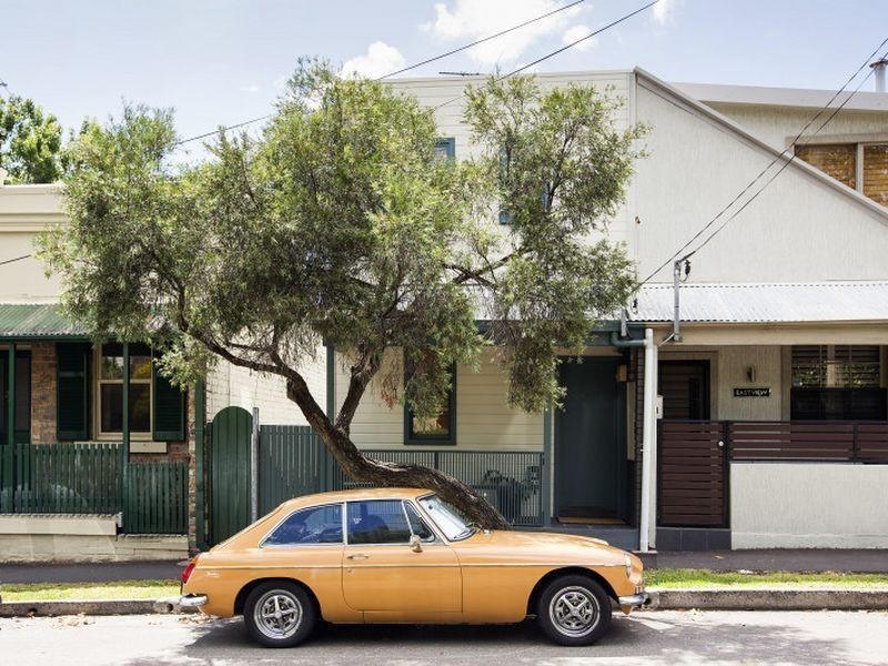 27a Rowntree Street, Balmain NSW 2041