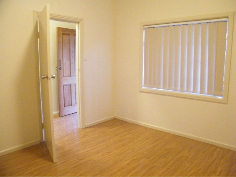 1 Woodlands Road, Ashbury NSW 2193