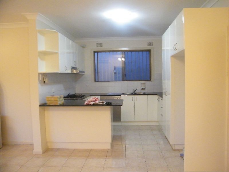 1 Woodlands Road, Ashbury NSW 2193