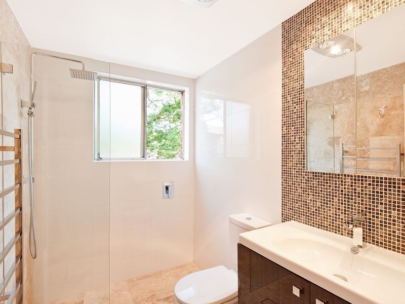 6/58 Orpington Street, Ashfield NSW 2131