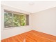 6/58 Orpington Street, Ashfield NSW 2131