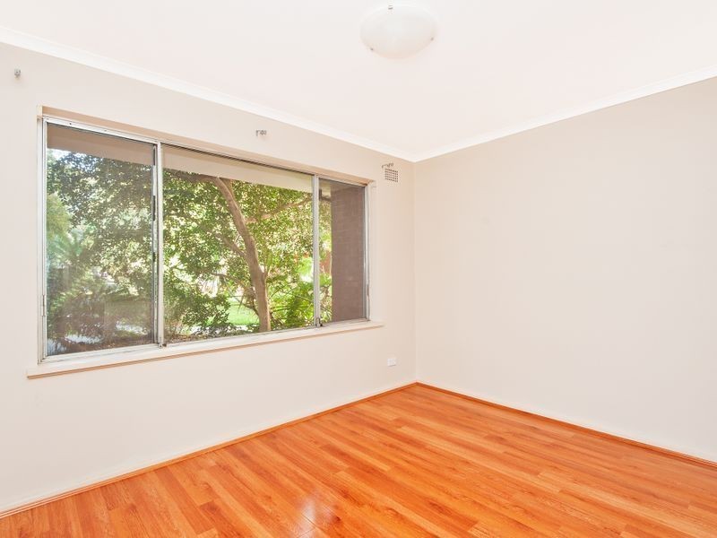 6/58 Orpington Street, Ashfield NSW 2131