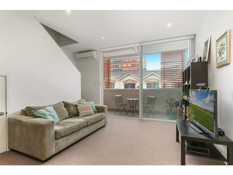 111/63-71 Enmore Road, Newtown NSW 2042