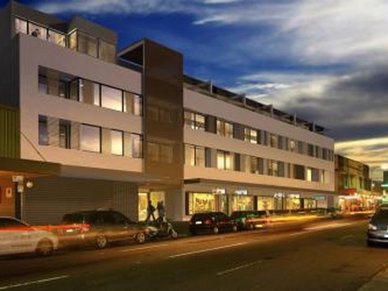 111/63-71 Enmore Road, Newtown NSW 2042