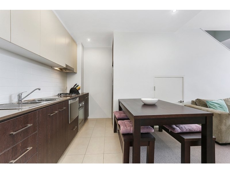 111/63-71 Enmore Road, Newtown NSW 2042