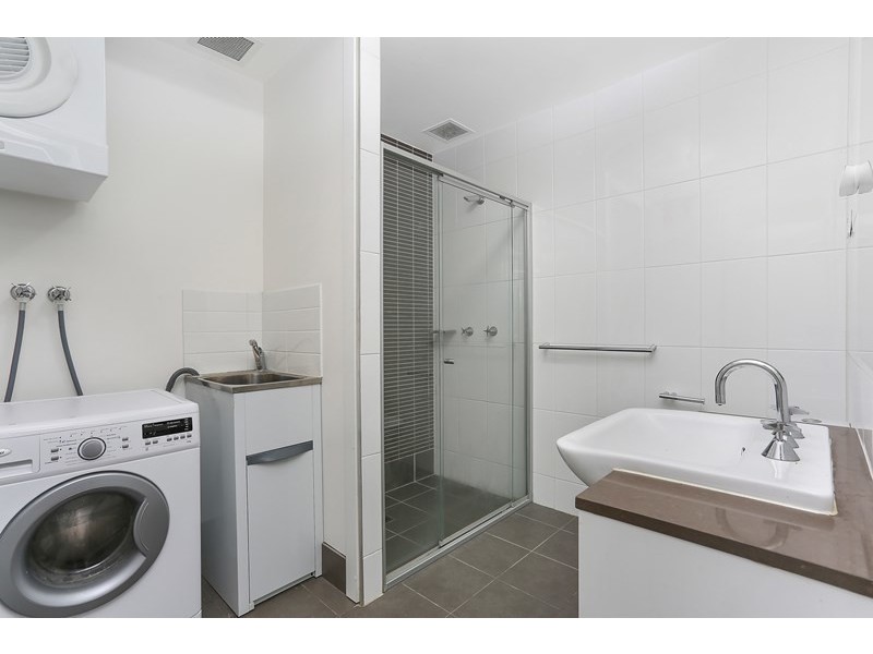 111/63-71 Enmore Road, Newtown NSW 2042