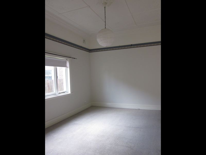 29 Norton Street, Ashfield NSW 2131