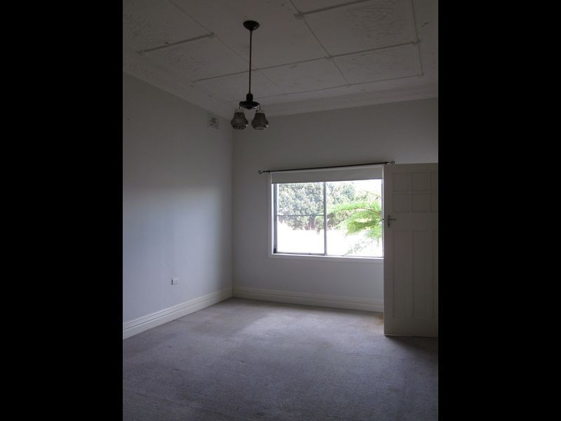 29 Norton Street, Ashfield NSW 2131