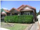 18 Shaftesubury Road, Burwood NSW 2134
