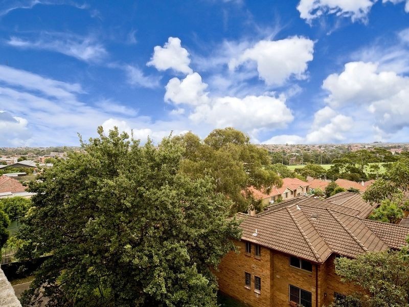 24/38-42 Minter Street, Canterbury NSW 2193