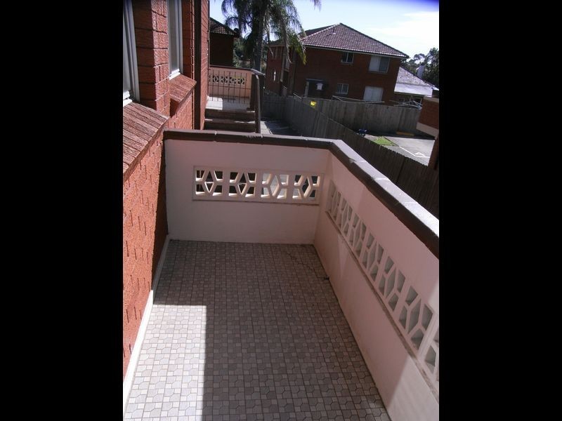 3/5 Yangoora Road, Belmore NSW 2192