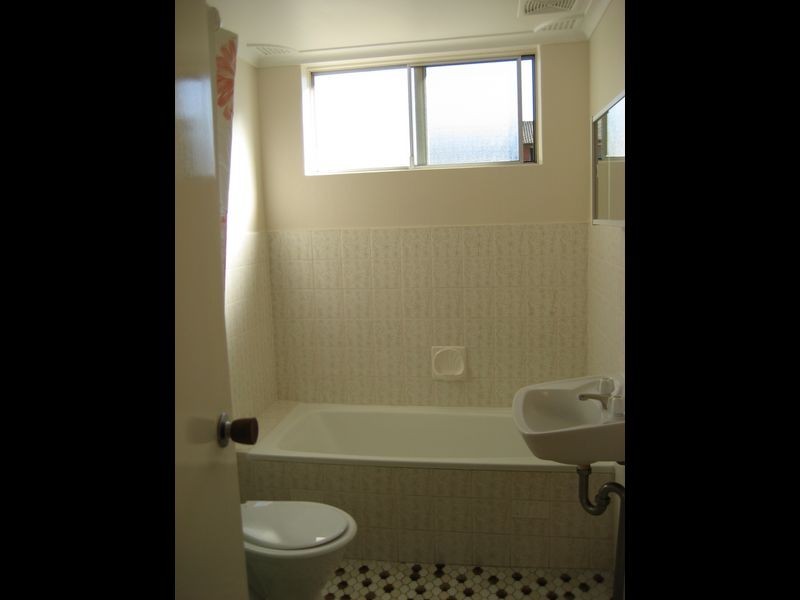 3/5 Yangoora Road, Belmore NSW 2192