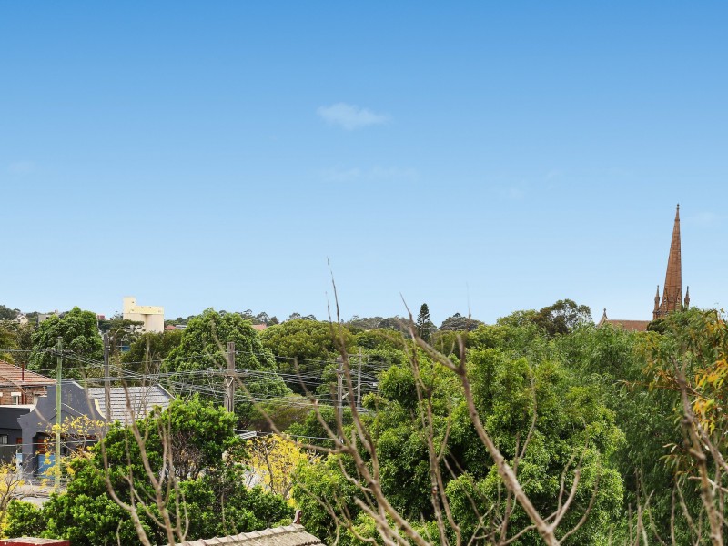 15/7 Bruce Street, Ashfield NSW 2131