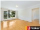 4/51b Burwood Road, Concord NSW 2137