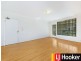 4/51b Burwood Road, Concord NSW 2137