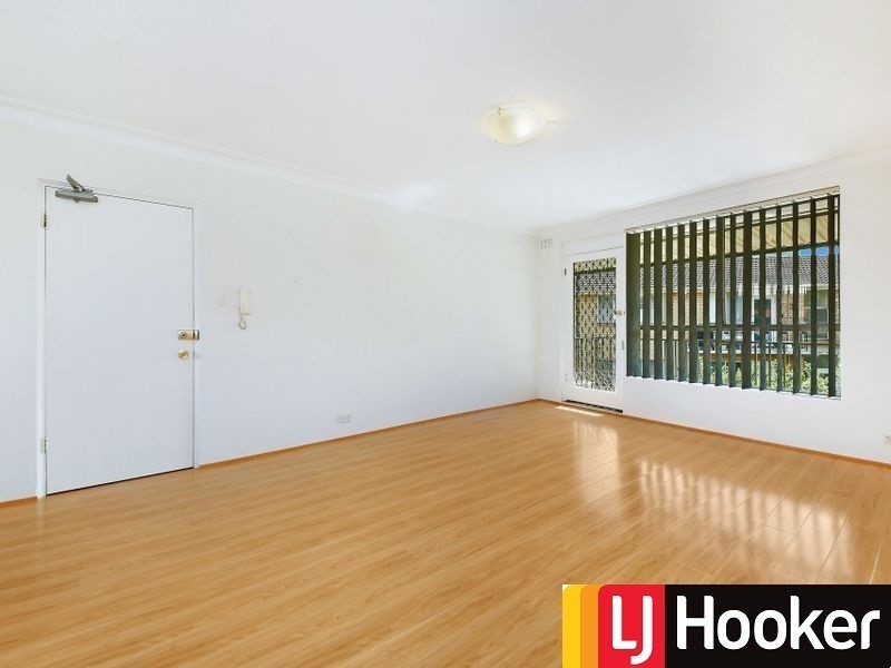 4/51b Burwood Road, Concord NSW 2137