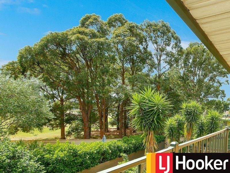 4/51b Burwood Road, Concord NSW 2137