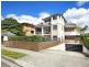 6/62 Charlotte Street, Ashfield NSW 2131