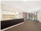 A310/48 Amalfi Drive, Wentworth Point NSW 2127