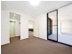 A310/48 Amalfi Drive, Wentworth Point NSW 2127
