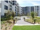 A310/48 Amalfi Drive, Wentworth Point NSW 2127