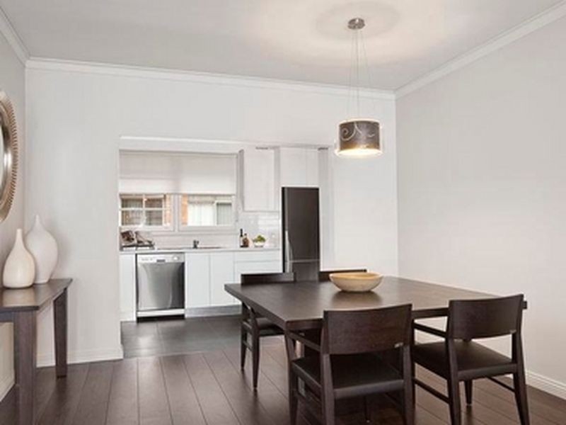 4/3 The Close, Hunters Hill NSW 2110