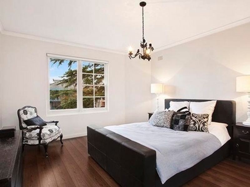 4/3 The Close, Hunters Hill NSW 2110
