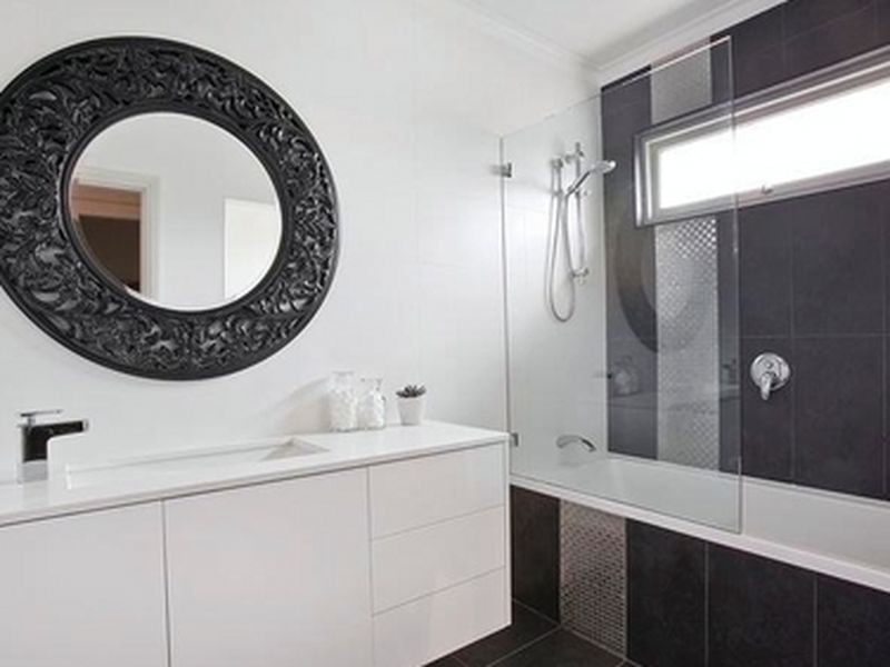 4/3 The Close, Hunters Hill NSW 2110