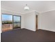 7/97 Milton Street, Ashfield NSW 2131
