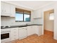 7/97 Milton Street, Ashfield NSW 2131