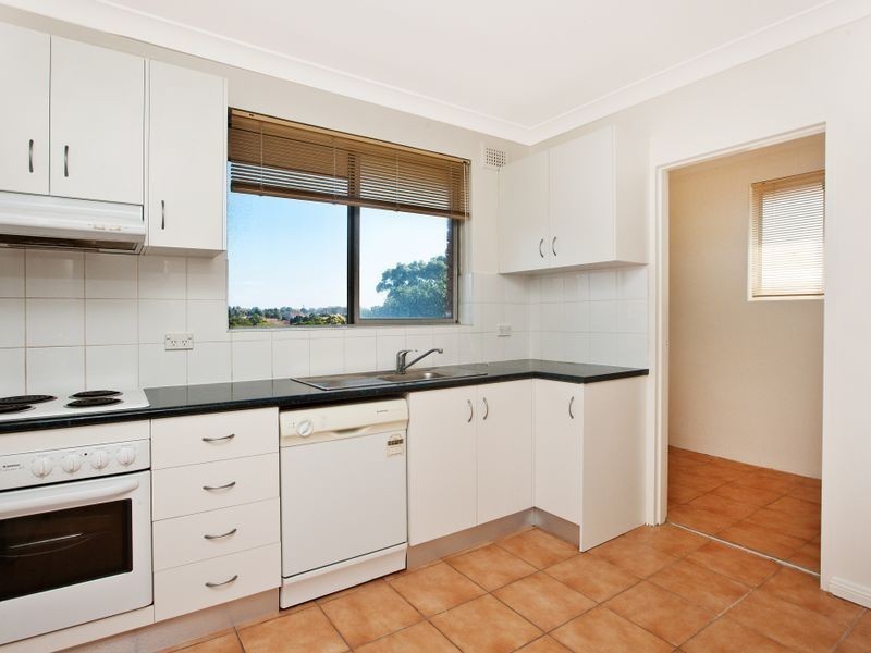 7/97 Milton Street, Ashfield NSW 2131