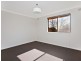 7/97 Milton Street, Ashfield NSW 2131