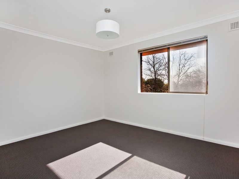 7/97 Milton Street, Ashfield NSW 2131
