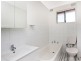 7/97 Milton Street, Ashfield NSW 2131